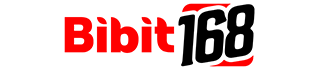 Bonanza